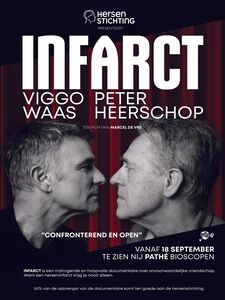 Infarct
