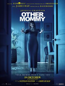 Other Mommy