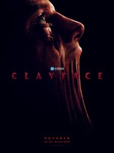 Clayface
