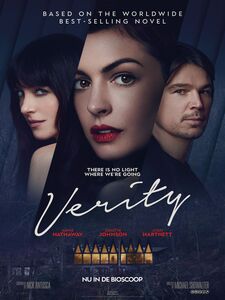 Verity