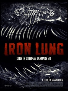 Iron Lung