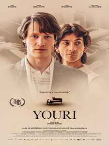 Youri