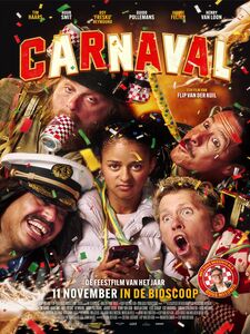 Carnaval