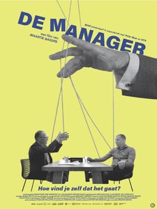 De Manager