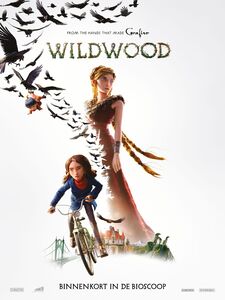 Wildwood