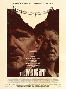 The Weight