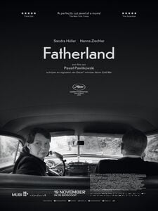 Fatherland