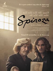 Spinoza