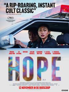 Hope