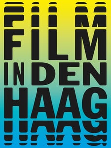 130 jaar film in Den Haag: Cineac