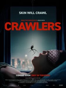 Crawlers
