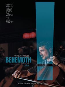 Behemoth