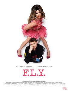 F.L.Y.