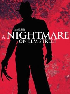 A Nightmare on Elm Street (1984)