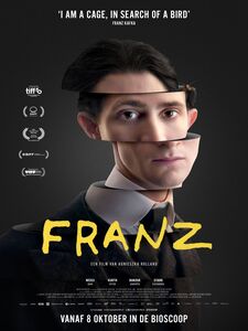 Franz