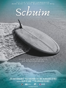 Schuim