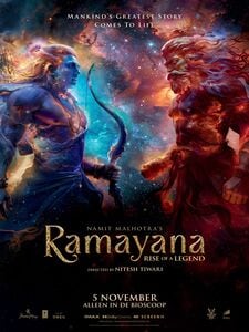 Ramayana
