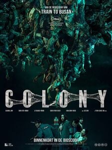 Colony