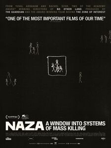 Naza