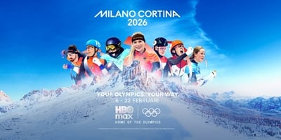 Backdrop film master template