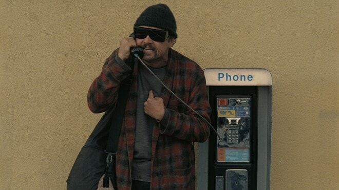 One Battle After Another