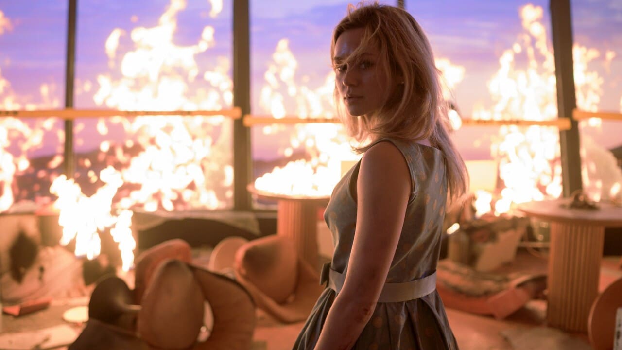 Final Destination Bloodlines - Release, E-Ticket, Trailer - Pathé  Netherlands