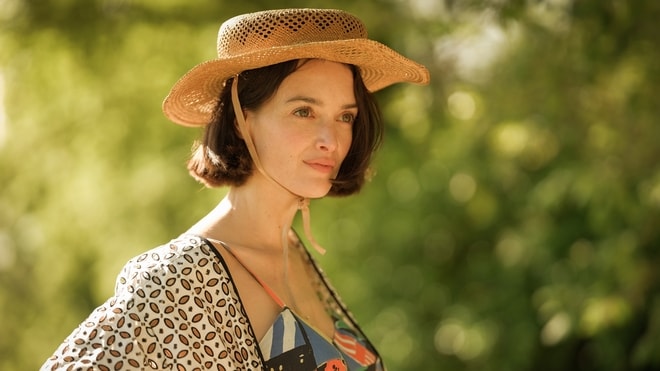 Niki de Saint Phalle