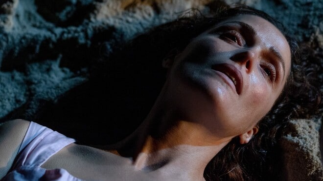 If I Had Legs I'd Kick You