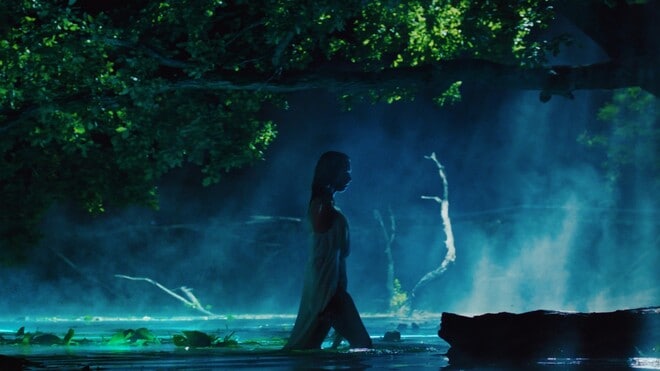 Mavka: The True Myth