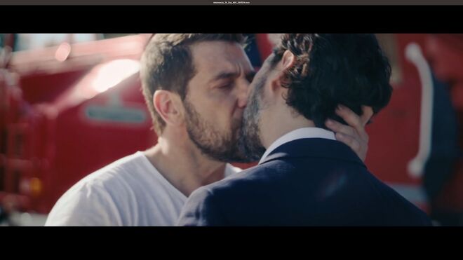 Who Wants To Marry an Astronaut?