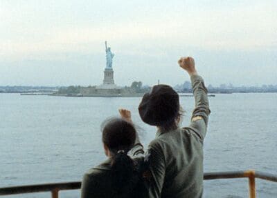 Backdrop film master template