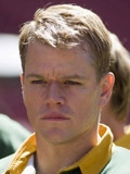 Linus Caldwell / <b>Lenny Pepperidge</b> - matt-damon_5225