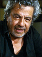 Maurice Bénichou