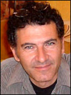 Henri Cohen