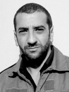 Karim Saidi