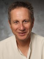 Peter Schneider (II)