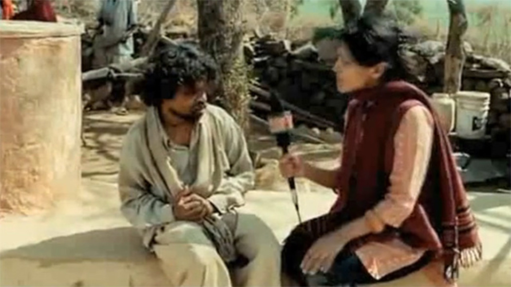 Peepli Live