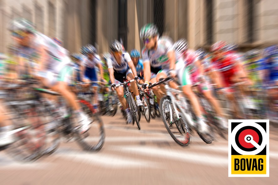 Tour De France 2019: Etappe 20