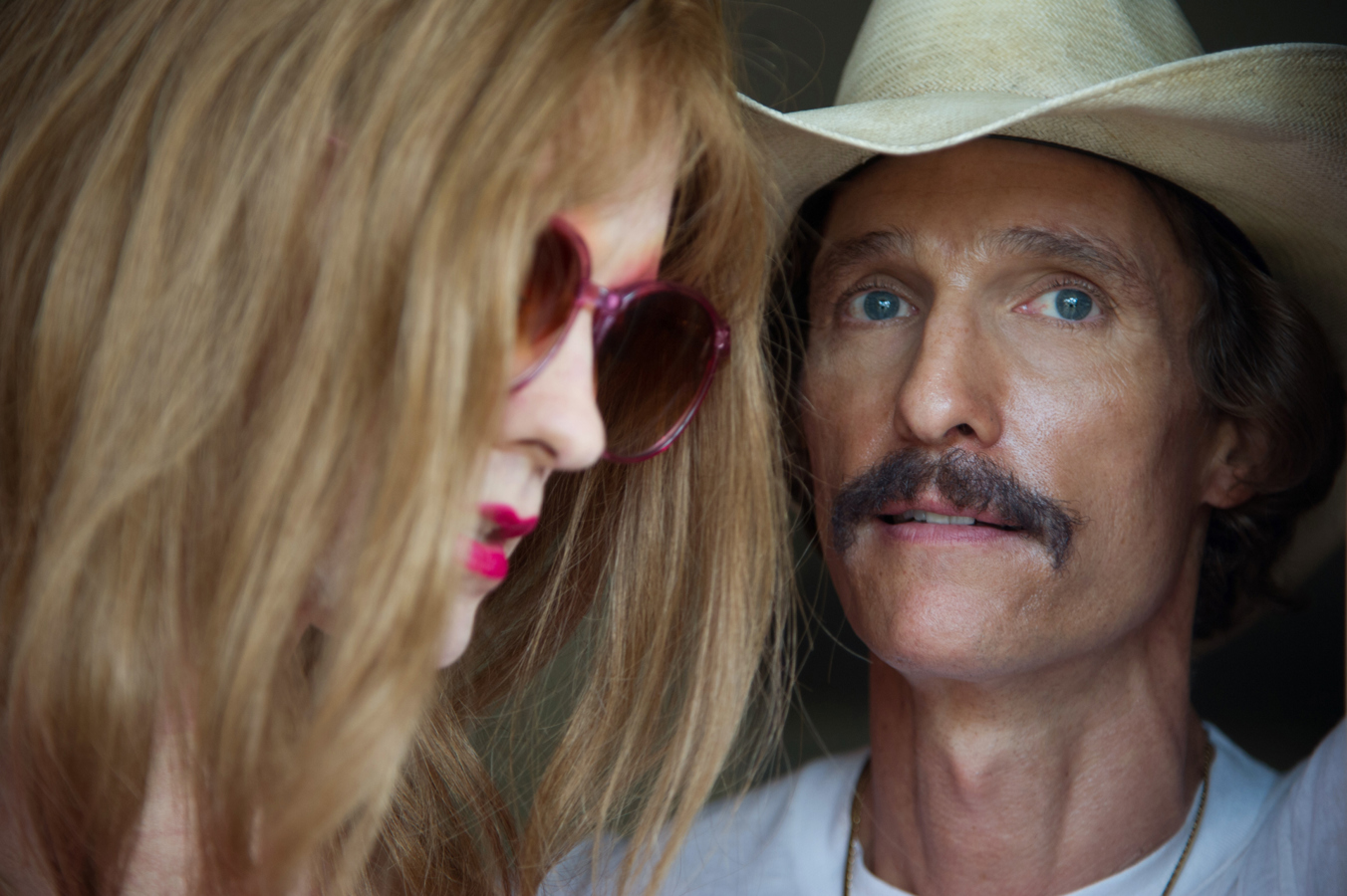 Dallas Buyers Club 2013 FILMTOTAAL