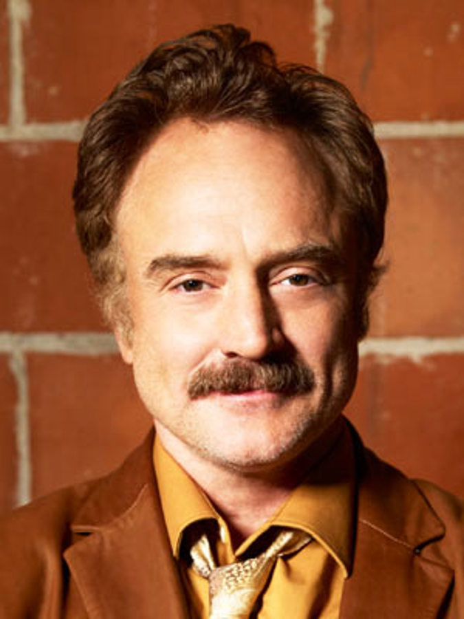 Next photo of Bradley Whitford