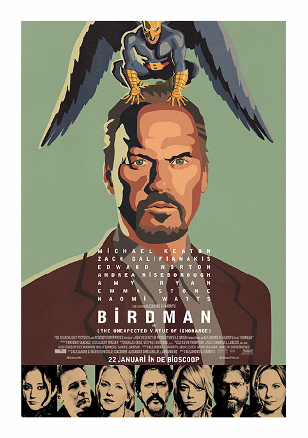 birdman500.jpg
