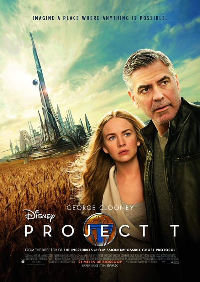 project_t670x945.jpg