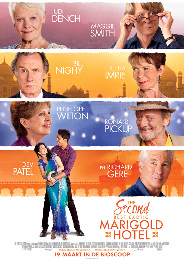 the_second_best_exotic_marigold_hotel_638.jpg