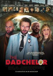 The Dadchelor