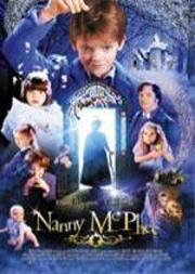 Nanny McPhee: De Magische Kinderjuf