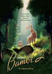 Bambi 2