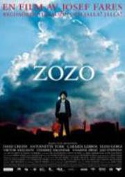 Zozo