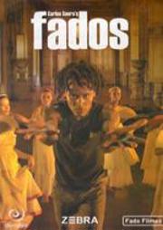 Fados