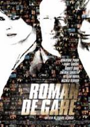 Roman de Gare - Cine Premieres