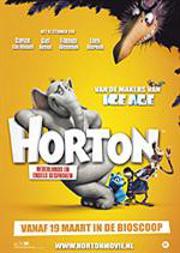 Horton (NL)